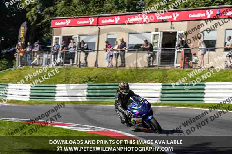 cadwell no limits trackday;cadwell park;cadwell park photographs;cadwell trackday photographs;enduro digital images;event digital images;eventdigitalimages;no limits trackdays;peter wileman photography;racing digital images;trackday digital images;trackday photos